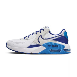 Nike Basket Nike AIR MAX EXCEE