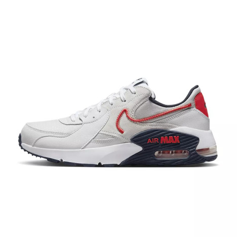 Nike Basket Nike AIR MAX EXCEE