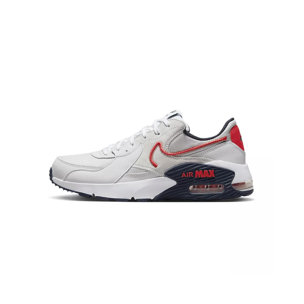 Nike Basket Nike AIR MAX EXCEE