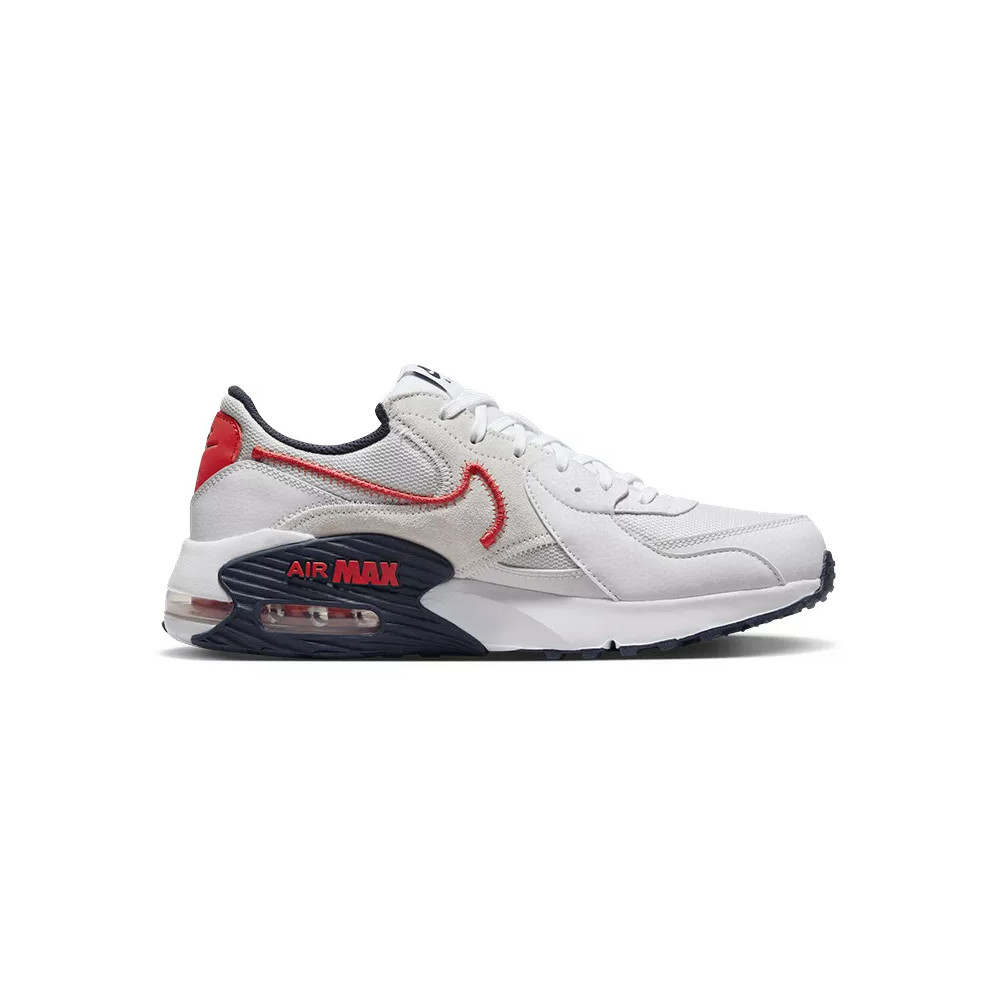 Nike Basket Nike AIR MAX EXCEE