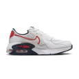 Nike Basket Nike AIR MAX EXCEE