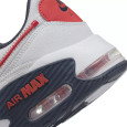 Nike Basket Nike AIR MAX EXCEE