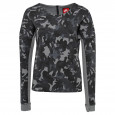 Nike Sweat Nike Tech Fleece Camo Crew - 683796-091