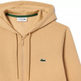 Lacoste Sweat à capuche Lacoste