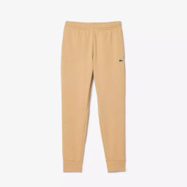 Lacoste Pantalon de survêtement Lacoste