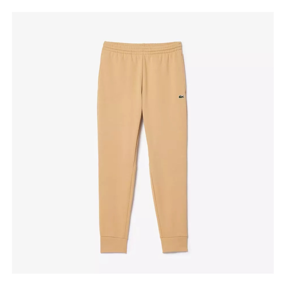 Lacoste Pantalon de survêtement Lacoste