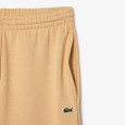 Lacoste Pantalon de survêtement Lacoste