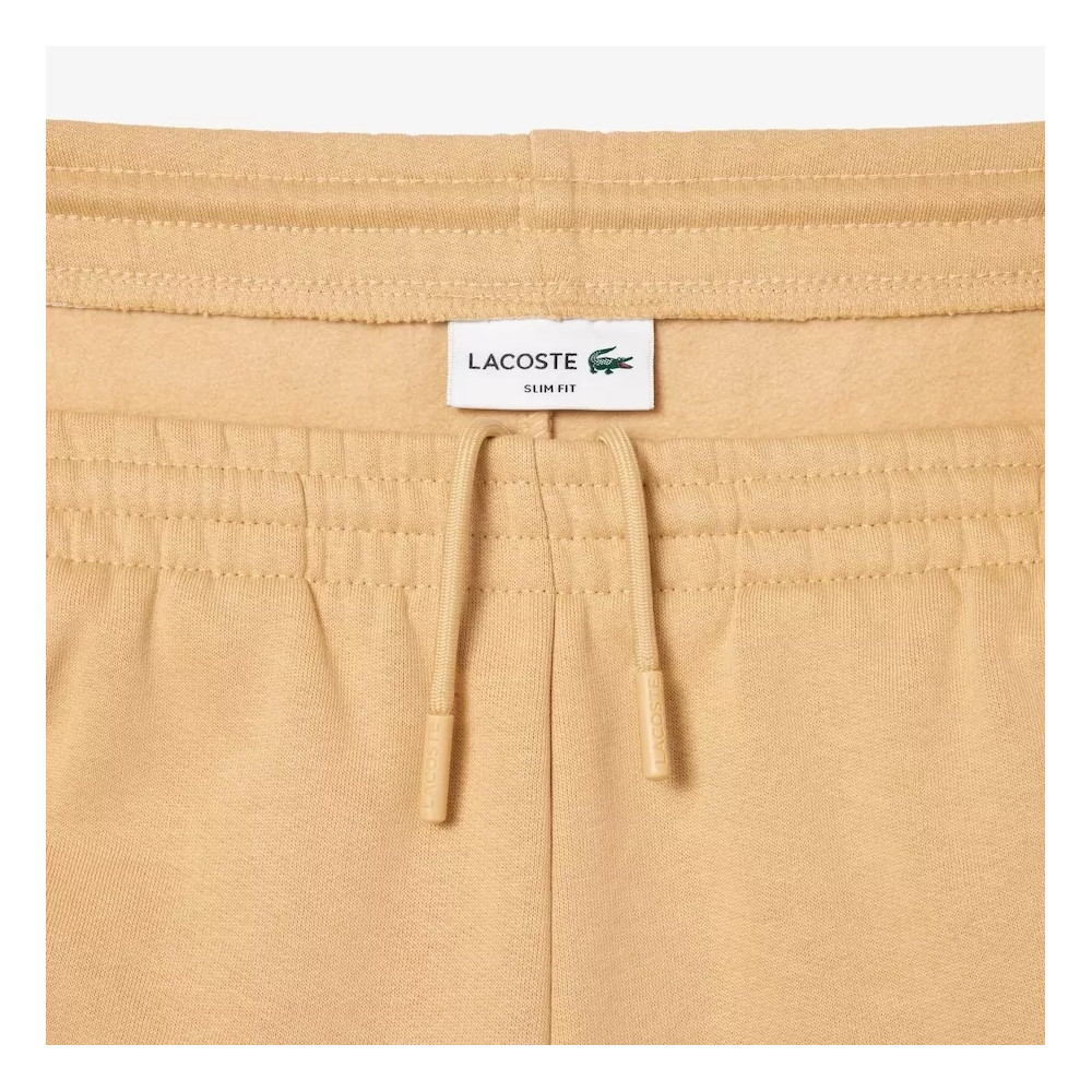 Lacoste Pantalon de survêtement Lacoste