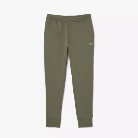 Lacoste Pantalon de survêtement Lacoste