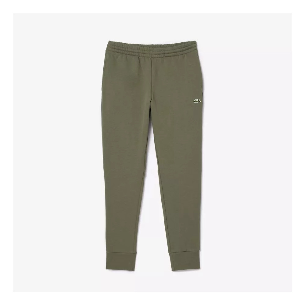 Lacoste Pantalon de survêtement Lacoste