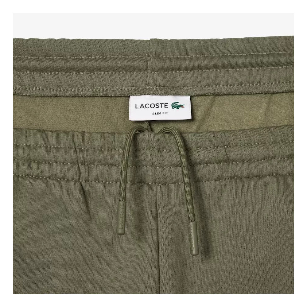 Lacoste Pantalon de survêtement Lacoste