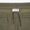 Lacoste Pantalon de survêtement Lacoste