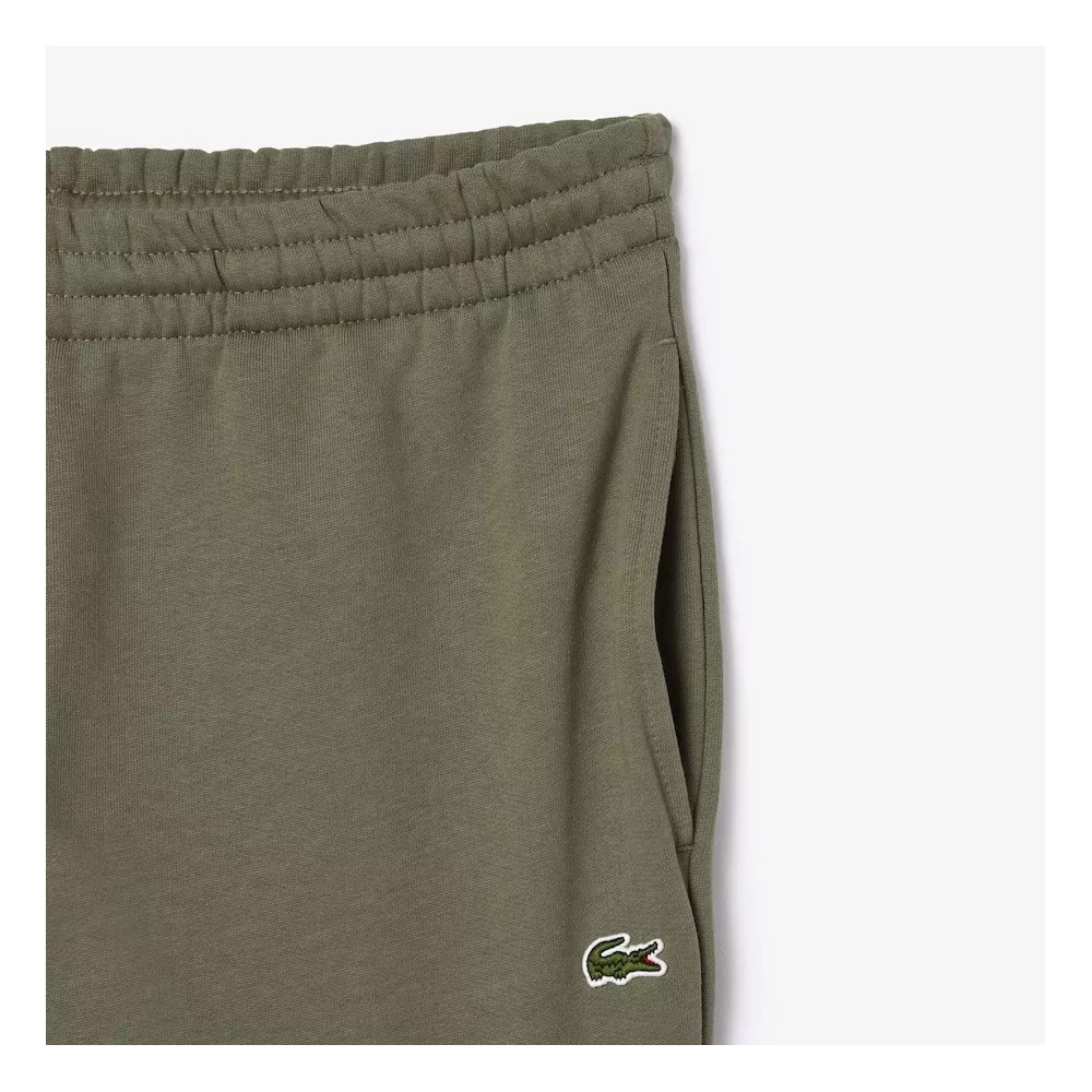 Lacoste Pantalon de survêtement Lacoste