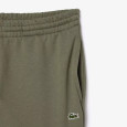 Lacoste Pantalon de survêtement Lacoste