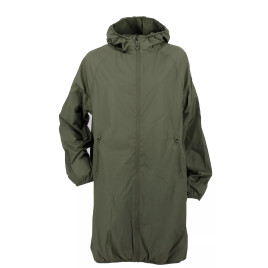 JOTT Parka Jott GLENDALE POLAR