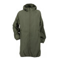 JOTT Parka Jott GLENDALE POLAR