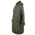 JOTT Parka Jott GLENDALE POLAR