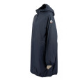 JOTT Parka Jott GLENDALE POLAR