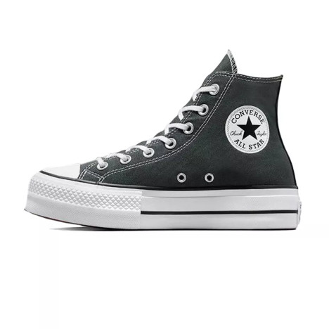 Converse Basket Converse HI ALL STAR LIFT