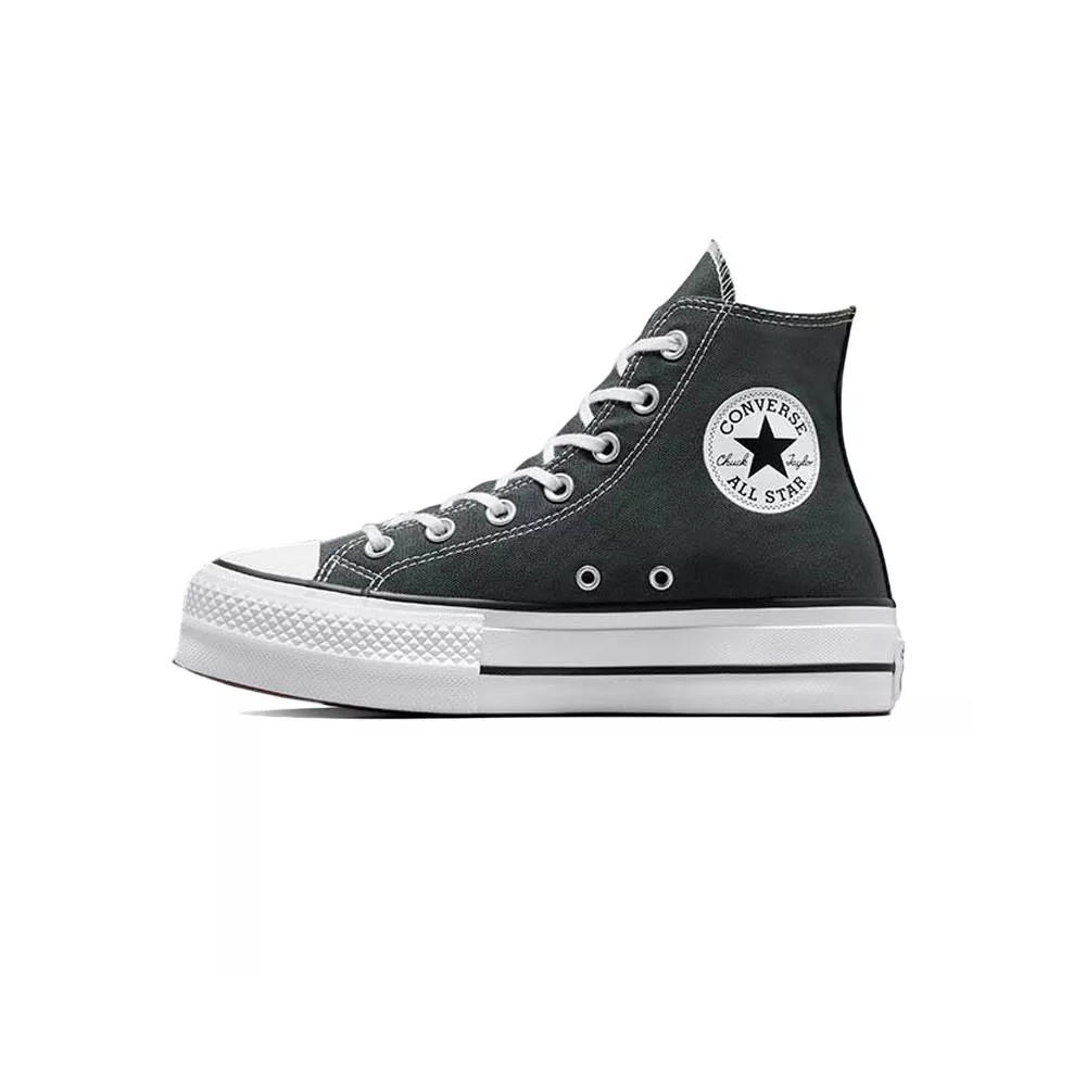 Converse Basket Converse HI ALL STAR LIFT