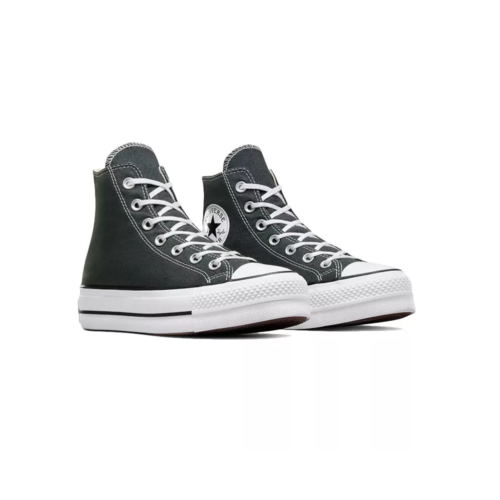 Converse Basket Converse HI ALL STAR LIFT