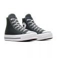 Converse Basket Converse HI ALL STAR LIFT