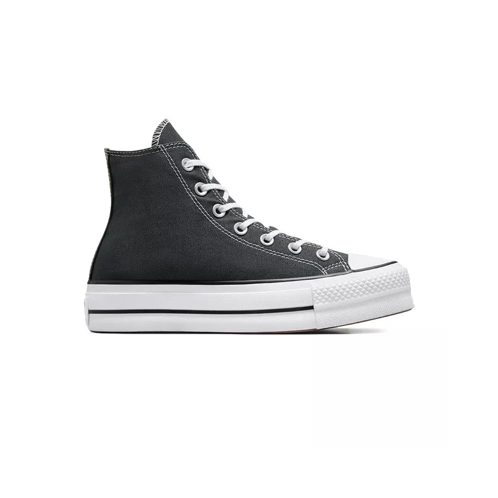 Converse Basket Converse HI ALL STAR LIFT