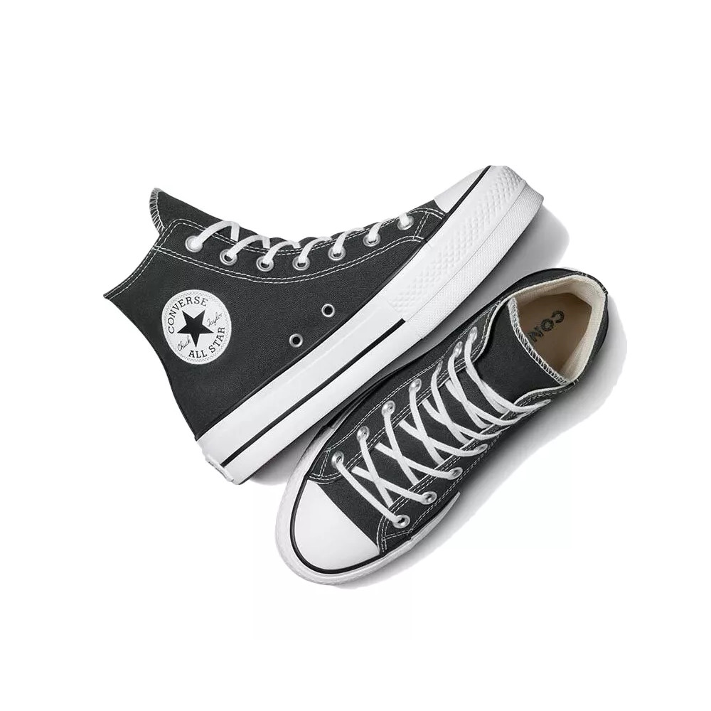 Converse Basket Converse HI ALL STAR LIFT