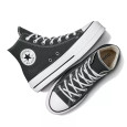 Converse Basket Converse HI ALL STAR LIFT