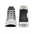 Converse Basket Converse HI ALL STAR LIFT