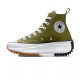 Converse Basket Converse RUN STAR HIKE HI