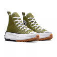 Converse Basket Converse RUN STAR HIKE HI