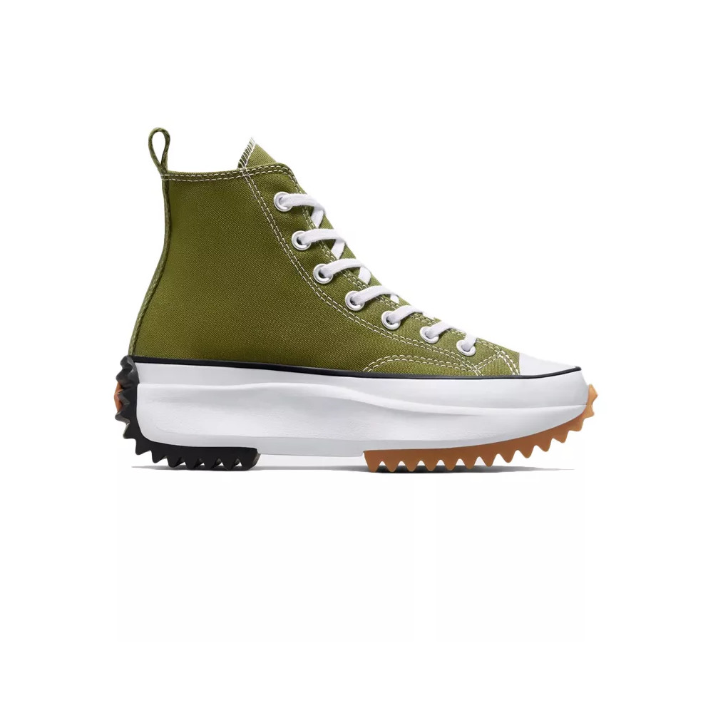 Converse Basket Converse RUN STAR HIKE HI