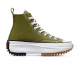 Converse Basket Converse RUN STAR HIKE HI