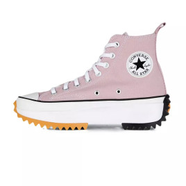 Converse Basket Converse RUN STAR HIKE HI