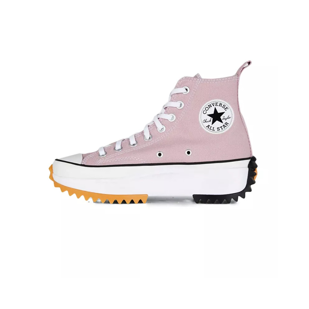 Converse Basket Converse RUN STAR HIKE HI