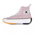 Converse Basket Converse RUN STAR HIKE HI