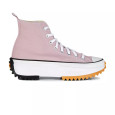 Converse Basket Converse RUN STAR HIKE HI