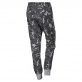 Nike Pantalon de survêtement Nike Tech Fleece Camo - 695344-091