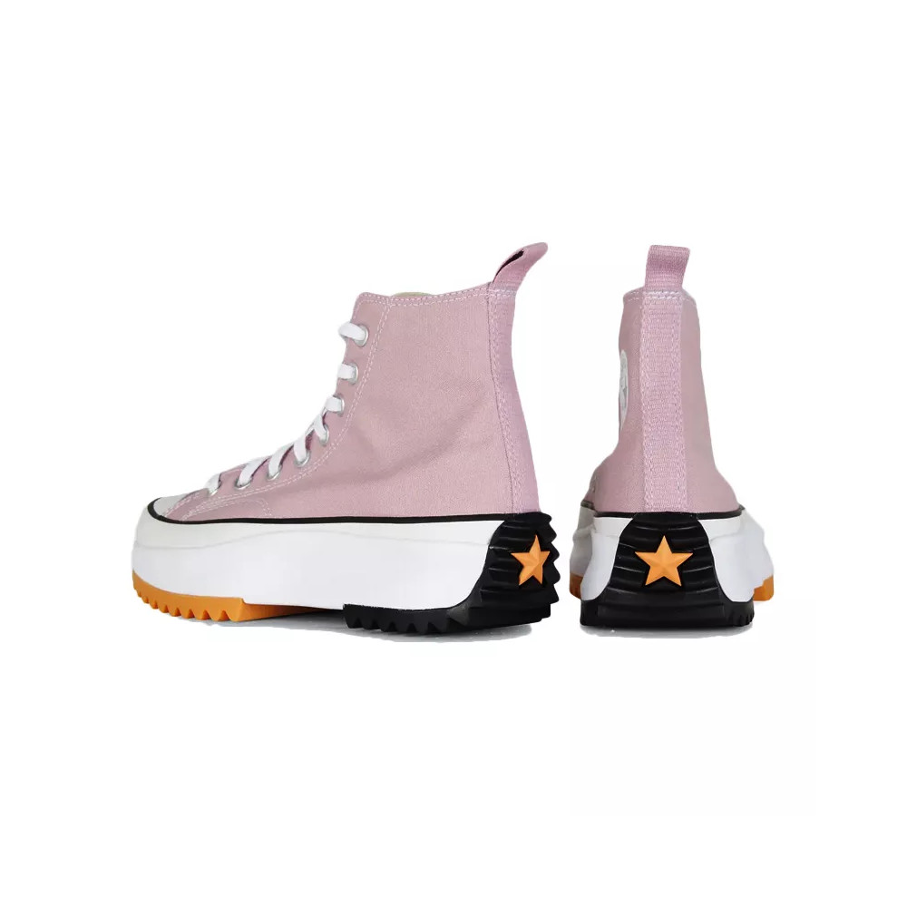 Converse Basket Converse RUN STAR HIKE HI