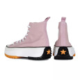 Converse Basket Converse RUN STAR HIKE HI