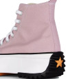 Converse Basket Converse RUN STAR HIKE HI