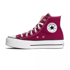 Converse Basket Converse HI ALL STAR LIFT