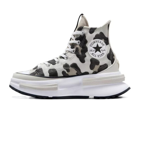 Converse Basket Converse RUN STAR LEGACY CX