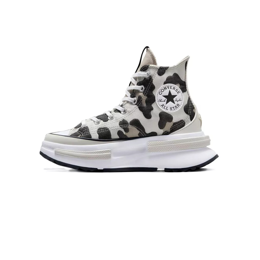 Converse Basket Converse RUN STAR LEGACY CX