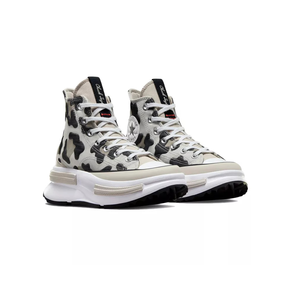 Converse Basket Converse RUN STAR LEGACY CX