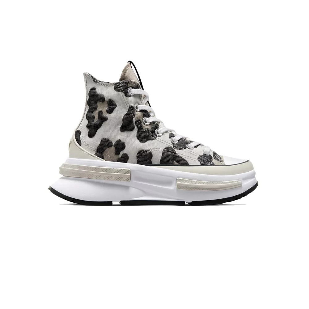 Converse Basket Converse RUN STAR LEGACY CX