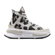 Converse Basket Converse RUN STAR LEGACY CX