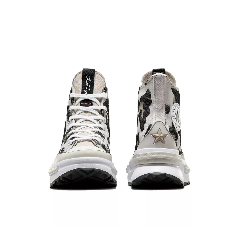 Converse Basket Converse RUN STAR LEGACY CX