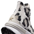 Converse Basket Converse RUN STAR LEGACY CX